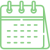 calendar calendar